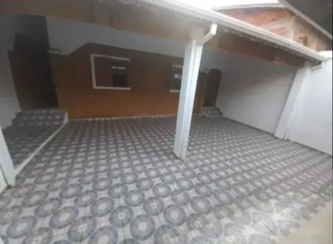 imagem 2 - Casa - Padrão imagem 2 - Casa - Padrão
