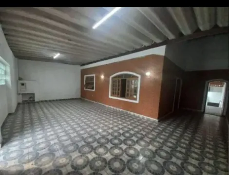 imagem 1 - Casa - Padrão imagem 1 - Casa - Padrão