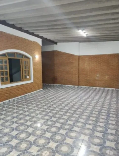 imagem 3 - Casa - Padrão imagem 3 - Casa - Padrão