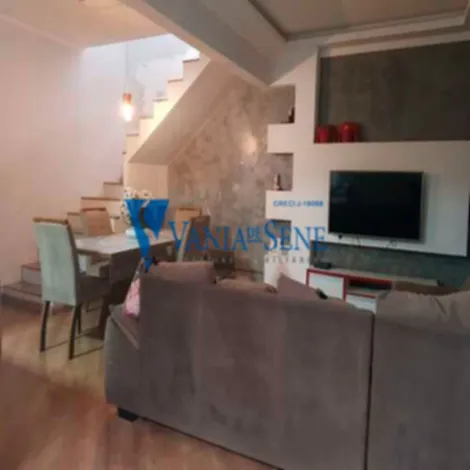imagem 1 - Casa térrea com sobrado nos fundos a venda no Jardim Satélite. imagem 1 - Casa térrea com sobrado nos fundos a venda no Jardim Satélite.