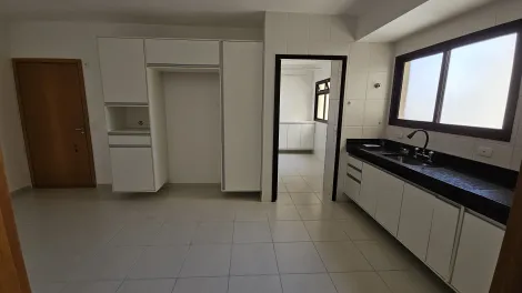 imagem 2 - Excelente apartamento alto padrão no Jardim Esplanada imagem 2 - Excelente apartamento alto padrão no Jardim Esplanada
