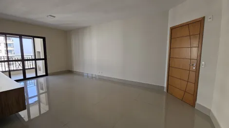 imagem 1 - Excelente apartamento alto padrão no Jardim Esplanada imagem 1 - Excelente apartamento alto padrão no Jardim Esplanada