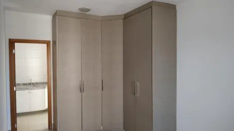 imagem 3 - Excelente apartamento alto padrão no Jardim Esplanada imagem 3 - Excelente apartamento alto padrão no Jardim Esplanada