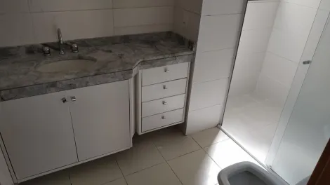 imagem 4 - Excelente apartamento alto padrão no Jardim Esplanada imagem 4 - Excelente apartamento alto padrão no Jardim Esplanada