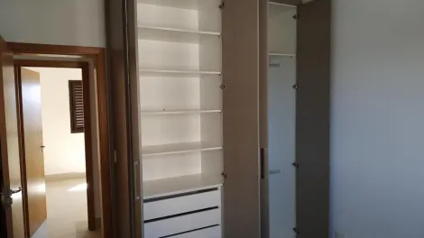 imagem 5 - Excelente apartamento alto padrão no Jardim Esplanada imagem 5 - Excelente apartamento alto padrão no Jardim Esplanada