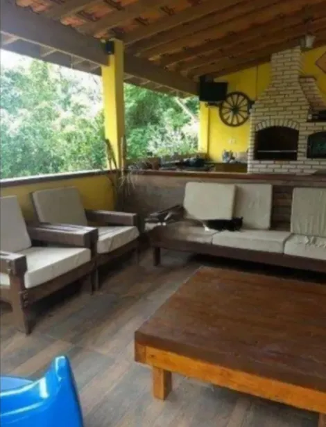 imagem 4 - Casa - Condomínio imagem 4 - Casa - Condomínio