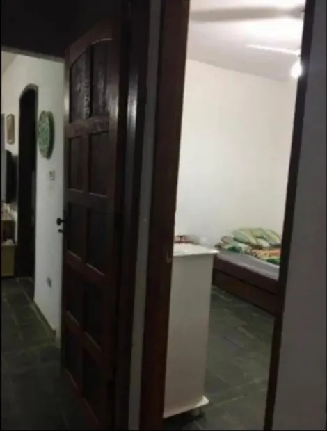 imagem 5 - Casa - Condomínio imagem 5 - Casa - Condomínio