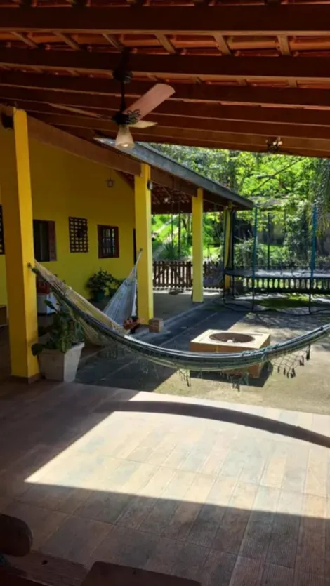 imagem 1 - Casa - Condomínio imagem 1 - Casa - Condomínio