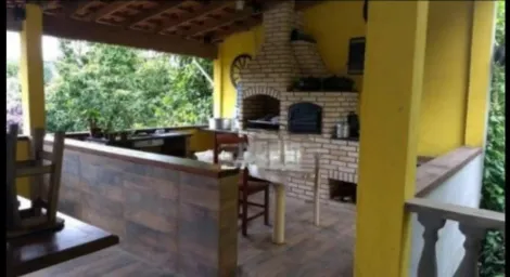 imagem 3 - Casa - Condomínio imagem 3 - Casa - Condomínio