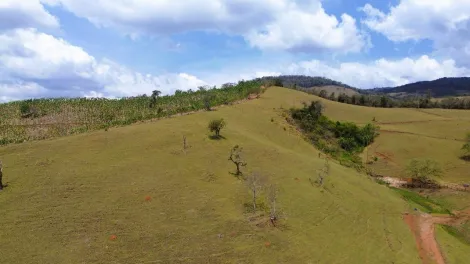 imagem 4 - Invista no Futuro: Terreno à Venda Oportunidade Imperdível! imagem 4 - Invista no Futuro: Terreno à Venda Oportunidade Imperdível!