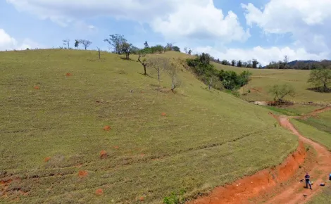 imagem 5 - Invista no Futuro: Terreno à Venda Oportunidade Imperdível! imagem 5 - Invista no Futuro: Terreno à Venda Oportunidade Imperdível!