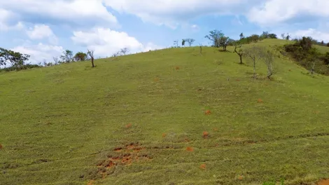 imagem 1 - Invista no Futuro: Terreno à Venda Oportunidade Imperdível! imagem 1 - Invista no Futuro: Terreno à Venda Oportunidade Imperdível!