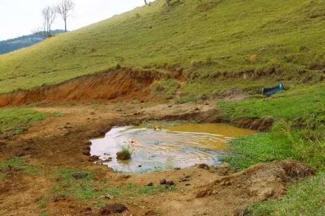 imagem 3 - Invista no Futuro: Terreno à Venda Oportunidade Imperdível! imagem 3 - Invista no Futuro: Terreno à Venda Oportunidade Imperdível!
