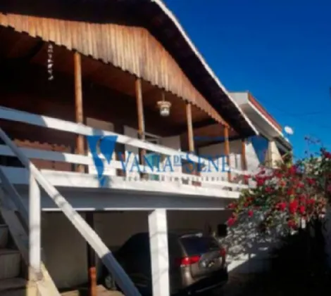 imagem 1 - Casa - Padrão imagem 1 - Casa - Padrão
