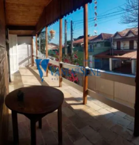 imagem 2 - Casa - Padrão imagem 2 - Casa - Padrão
