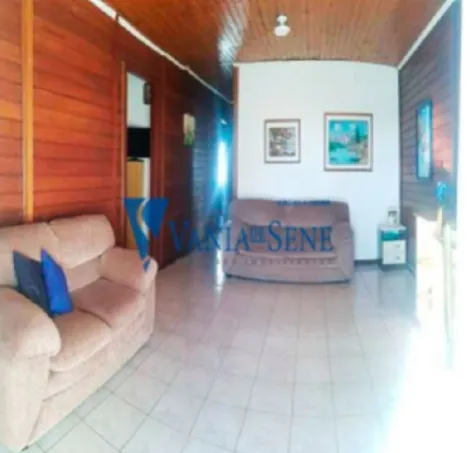 imagem 4 - Casa - Padrão imagem 4 - Casa - Padrão