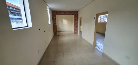 imagem 3 - Comercial - Prédio imagem 3 - Comercial - Prédio