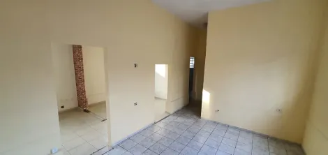 imagem 4 - Comercial - Prédio imagem 4 - Comercial - Prédio
