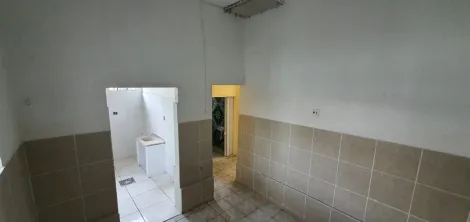 imagem 2 - Comercial - Prédio imagem 2 - Comercial - Prédio