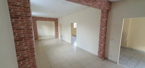 imagem 1 - Comercial - Prédio imagem 1 - Comercial - Prédio