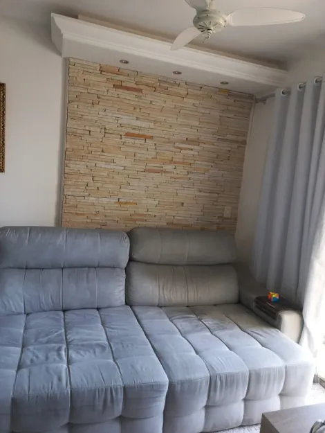 imagem 3 - Apartamento à Venda no Alto da Santa Inês ? Conforto e Localização Ideal! imagem 3 - Apartamento à Venda no Alto da Santa Inês ? Conforto e Localização Ideal!
