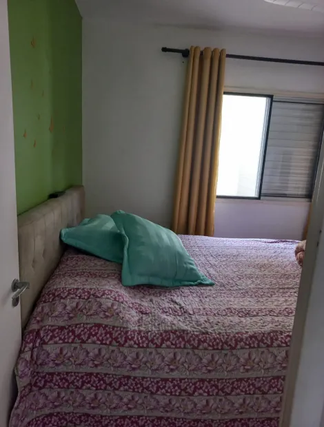 imagem 4 - Apartamento à Venda no Alto da Santa Inês ? Conforto e Localização Ideal! imagem 4 - Apartamento à Venda no Alto da Santa Inês ? Conforto e Localização Ideal!
