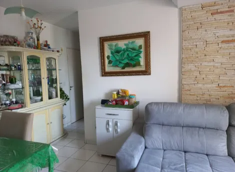imagem 2 - Apartamento à Venda no Alto da Santa Inês ? Conforto e Localização Ideal! imagem 2 - Apartamento à Venda no Alto da Santa Inês ? Conforto e Localização Ideal!
