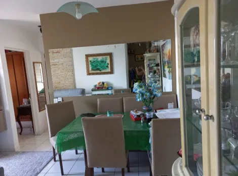 imagem 5 - Apartamento à Venda no Alto da Santa Inês ? Conforto e Localização Ideal! imagem 5 - Apartamento à Venda no Alto da Santa Inês ? Conforto e Localização Ideal!