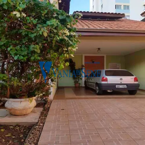 imagem 1 - Casa - Padrão imagem 1 - Casa - Padrão