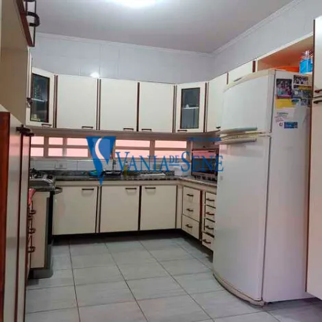 imagem 2 - Casa - Padrão imagem 2 - Casa - Padrão