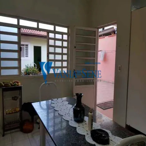 imagem 3 - Casa - Padrão imagem 3 - Casa - Padrão