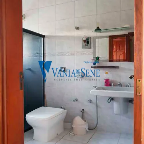 imagem 4 - Casa - Padrão imagem 4 - Casa - Padrão
