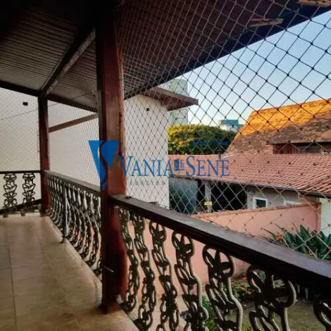 imagem 5 - Casa - Padrão imagem 5 - Casa - Padrão