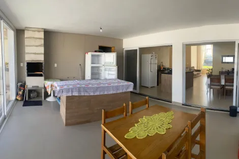 imagem 3 - Seu Novo Lar no Ecopark Bourbon: Casa à Venda em Localização Privilegiada! imagem 3 - Seu Novo Lar no Ecopark Bourbon: Casa à Venda em Localização Privilegiada!