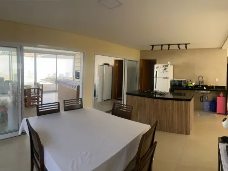 imagem 5 - Seu Novo Lar no Ecopark Bourbon: Casa à Venda em Localização Privilegiada! imagem 5 - Seu Novo Lar no Ecopark Bourbon: Casa à Venda em Localização Privilegiada!