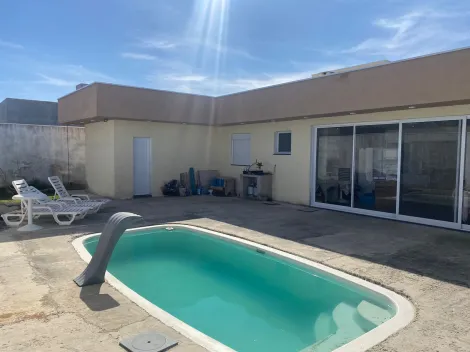 imagem 1 - Seu Novo Lar no Ecopark Bourbon: Casa à Venda em Localização Privilegiada! imagem 1 - Seu Novo Lar no Ecopark Bourbon: Casa à Venda em Localização Privilegiada!