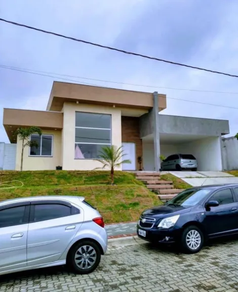 imagem 2 - Seu Novo Lar no Ecopark Bourbon: Casa à Venda em Localização Privilegiada! imagem 2 - Seu Novo Lar no Ecopark Bourbon: Casa à Venda em Localização Privilegiada!