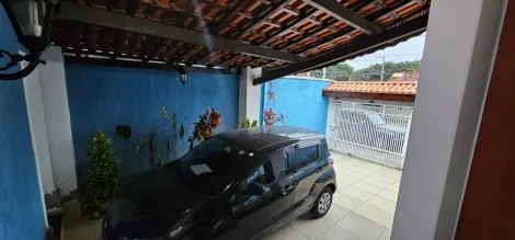 imagem 4 - Casa - Padrão imagem 4 - Casa - Padrão