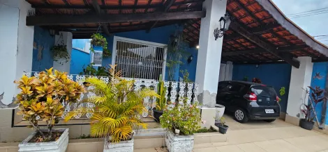 imagem 2 - Casa - Padrão imagem 2 - Casa - Padrão