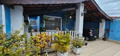 imagem 1 - Casa - Padrão imagem 1 - Casa - Padrão