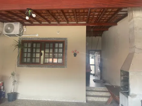 imagem 1 - Casa - Padrão imagem 1 - Casa - Padrão