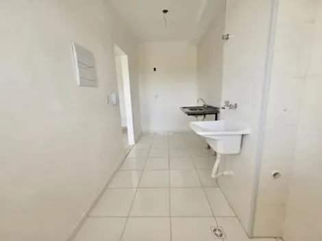 imagem 3 - Seu Novo Refúgio em São José dos Campos: Apartamento Aconchegante à Venda! imagem 3 - Seu Novo Refúgio em São José dos Campos: Apartamento Aconchegante à Venda!