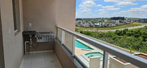 imagem 1 - Seu Novo Refúgio em São José dos Campos: Apartamento Aconchegante à Venda! imagem 1 - Seu Novo Refúgio em São José dos Campos: Apartamento Aconchegante à Venda!