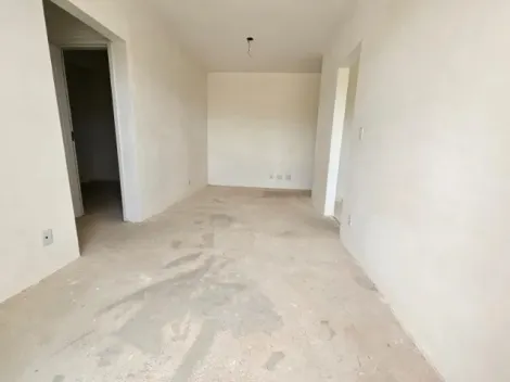 imagem 2 - Seu Novo Refúgio em São José dos Campos: Apartamento Aconchegante à Venda! imagem 2 - Seu Novo Refúgio em São José dos Campos: Apartamento Aconchegante à Venda!