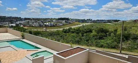 imagem 5 - Seu Novo Refúgio em São José dos Campos: Apartamento Aconchegante à Venda! imagem 5 - Seu Novo Refúgio em São José dos Campos: Apartamento Aconchegante à Venda!