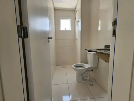 imagem 4 - Seu Novo Refúgio em São José dos Campos: Apartamento Aconchegante à Venda! imagem 4 - Seu Novo Refúgio em São José dos Campos: Apartamento Aconchegante à Venda!