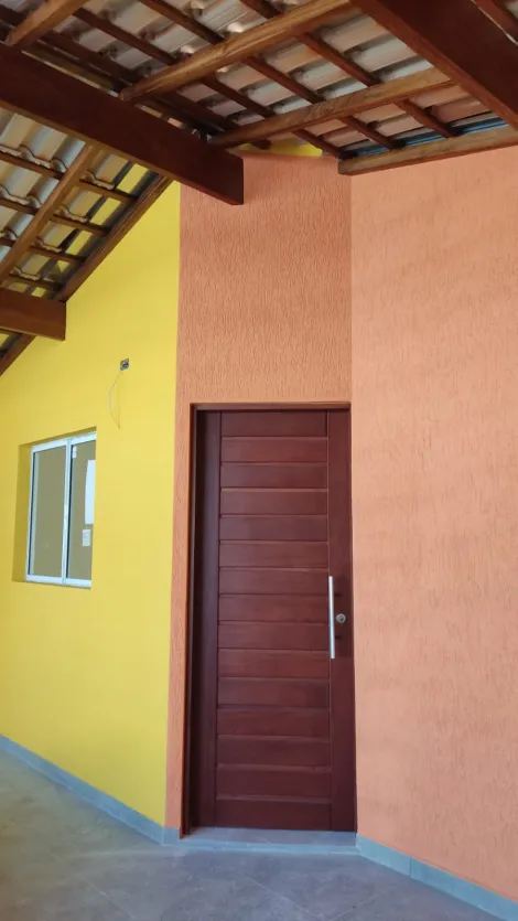 imagem 3 - Oportunidade Única: Casa Nova à Venda! Agende Sua Visita! imagem 3 - Oportunidade Única: Casa Nova à Venda! Agende Sua Visita!