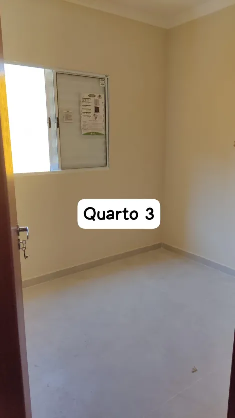 imagem 5 - Oportunidade Única: Casa Nova à Venda! Agende Sua Visita! imagem 5 - Oportunidade Única: Casa Nova à Venda! Agende Sua Visita!
