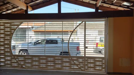 imagem 1 - Oportunidade Única: Casa Nova à Venda! Agende Sua Visita! imagem 1 - Oportunidade Única: Casa Nova à Venda! Agende Sua Visita!