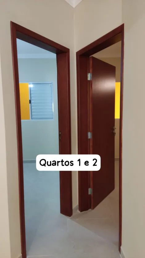 imagem 4 - Oportunidade Única: Casa Nova à Venda! Agende Sua Visita! imagem 4 - Oportunidade Única: Casa Nova à Venda! Agende Sua Visita!